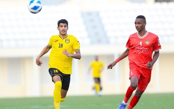 Bahla stun Al Ittihad, Al Suwaiq edge Al Musannah