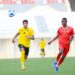 Bahla stun Al Ittihad, Al Suwaiq edge Al Musannah