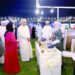 Winter Nights Festival to boost SMEs