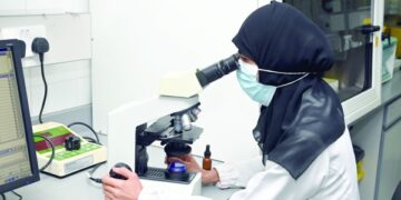 Plans to attract investments in health sector