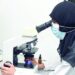 Plans to attract investments in health sector