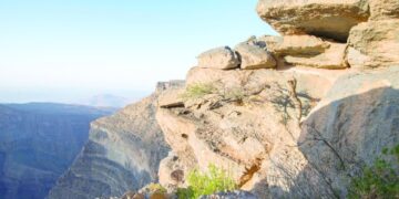 Join the crowd, be a tourist and enjoy long weekend