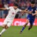 USA wins Iran showdown to reach last 16 8 USA wins Iran showdown to reach last 16