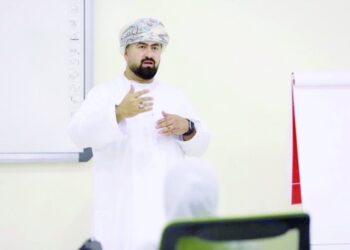 الدورات التدريبية.. ضرورة ملحة لتنمية القدرات ورفع الإنتاجية