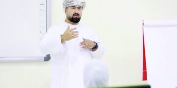 الدورات التدريبية.. ضرورة ملحة لتنمية القدرات ورفع الإنتاجية