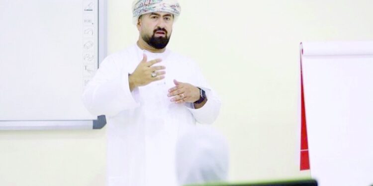 الدورات التدريبية.. ضرورة ملحة لتنمية القدرات ورفع الإنتاجية 1 الدورات التدريبية.. ضرورة ملحة لتنمية القدرات ورفع الإنتاجية