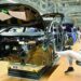 Germany needs more skilled workers from abroad, and fast
