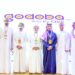 Omran showcases tourism investment opportunities at WTTC Global Summit 8 Omran showcases tourism investment opportunities at WTTC Global Summit