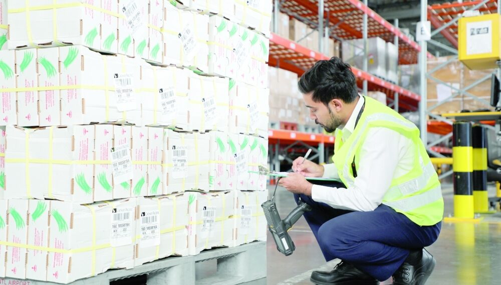حلقة عمل تناقش تحديات قطاع الشحن الجوي