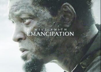 ويل سميث يتفهم عدم استعداد البعض مشاهدة فيلمه الجديد !