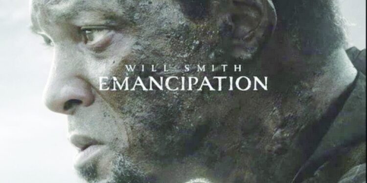 ويل سميث يتفهم عدم استعداد البعض مشاهدة فيلمه الجديد ! 1 ويل سميث يتفهم عدم استعداد البعض مشاهدة فيلمه الجديد !