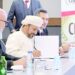 المخرج محمد الكندي ضمن أعضاء اللجنة الدولية لمهرجانات الأفلام المواضيعية المستدامة 8 المخرج محمد الكندي ضمن أعضاء اللجنة الدولية لمهرجانات الأفلام المواضيعية المستدامة