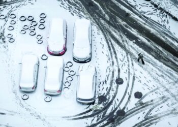 Nato seeks to shore up Russia's neighbours