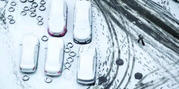 Nato seeks to shore up Russia's neighbours