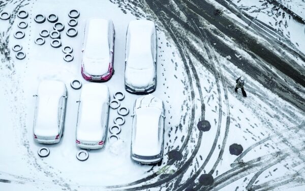 Nato seeks to shore up Russia's neighbours