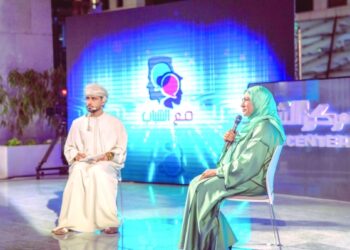 Education need to keep pace with global trends