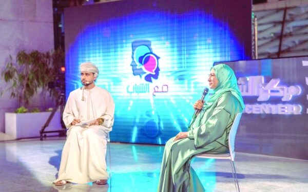 Education need to keep pace with global trends