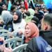 الصين تواصل اجراءات احتواء الاحتجاجات على القيود الصحية 8 الصين تواصل اجراءات احتواء الاحتجاجات على القيود الصحية