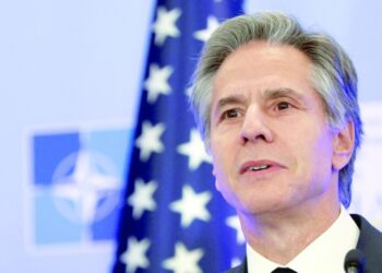 روسيا تعلن سيطرتها على عدد من قرى محيط “باخموت” شرق أوكرانيا