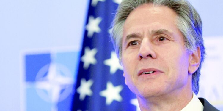 روسيا تعلن سيطرتها على عدد من قرى محيط “باخموت” شرق أوكرانيا