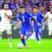 Pulisic sinks Iran as US advance in World Cup duel