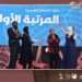 جائزة فلسطين العالمية للآداب.. 60 ألف دولار من نصيب الفائزين 10 جائزة فلسطين العالمية للآداب.. 60 ألف دولار من نصيب الفائزين