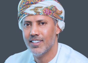 الجمعية العامة لبنك مسقط توافق على زيادة رأس المال إلى 800 مليون ريال وتوزيع أسهم مجانية وإصدار سندات دائمة
