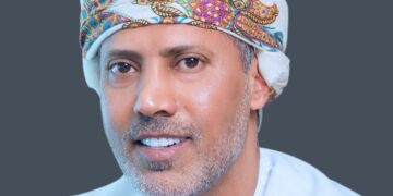 الجمعية العامة لبنك مسقط توافق على زيادة رأس المال إلى 800 مليون ريال وتوزيع أسهم مجانية وإصدار سندات دائمة