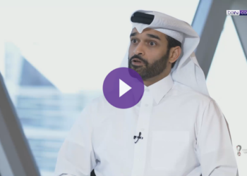 حسن الذوادي: “الخطط التشغيلية لكأس العالم حققت نجاحاً منقطعَ النظير”