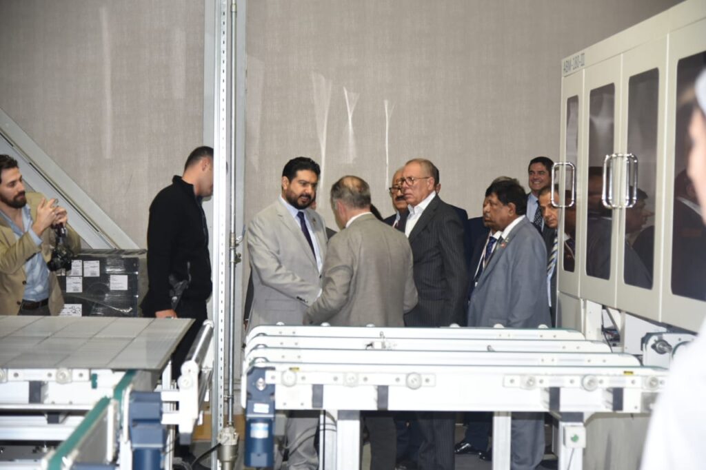 اللجنة العمانية التركية المشتركة تعقد اجتماعها الحادي عشر بـ "أنقرة" 13 36F0C698 CDC8 4722 A12C 3C9B4604910D