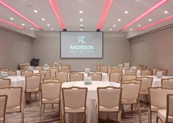 37228099 914E 4AAC AE40 DD72B61FE79D