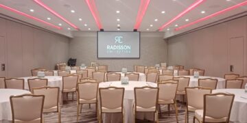 37228099 914E 4AAC AE40 DD72B61FE79D