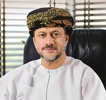 392DE24D F1A9 4A68 84BA D4D73E2C1AB6