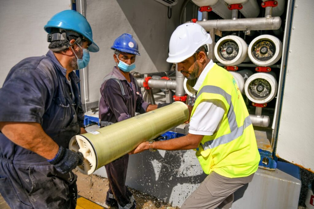 395B5116 A1CC 436B 8B1C 2A63DC0D3B37