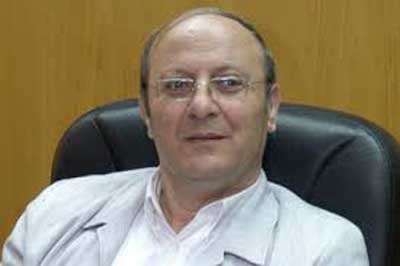 3B86038A E0F0 47D9 A340 BE8BD97FFC31