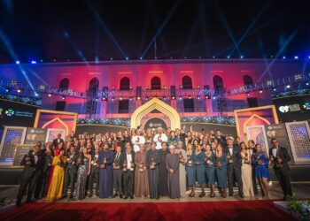 3DF44F4F 385D 4F69 8EEC D4BB9A8C5C5E