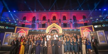 3DF44F4F 385D 4F69 8EEC D4BB9A8C5C5E