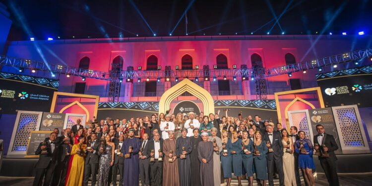 3DF44F4F 385D 4F69 8EEC D4BB9A8C5C5E