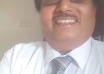 3F37EC9A FD0B 42CA 9AD8 5DB869ECF160