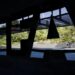فيفا يرفع الحظر عن الاتحاد الكيني لكرة القدم 8 فيفا يرفع الحظر عن الاتحاد الكيني لكرة القدم