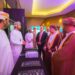 عمان داتا بارك تعرض خدماتها الجديدة وحلولها لاستشعار التهديدات في الأسبوع الإقليمي للأمن السيبراني