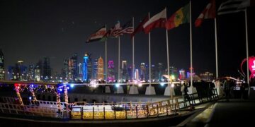 المنتخبات المتأهلة إلى ثمن نهائي كأس العالم FIFA قطر 2022™ مع آخر التحديثات