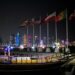 المنتخبات المتأهلة إلى ثمن نهائي كأس العالم FIFA قطر 2022™ مع آخر التحديثات 7 المنتخبات المتأهلة إلى ثمن نهائي كأس العالم FIFA قطر 2022™ مع آخر التحديثات