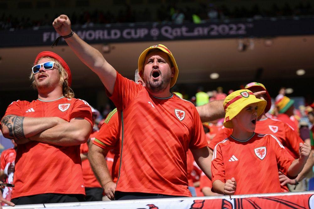 4523941 32TH9WA preview