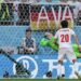 المنتخب الإيراني يحقق فوزاً مستحقاً على ويلز