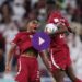 قطر تسجل هدفاً لأول مرة في تاريخها ضمن كأس العالم FIFA قطر 2022™ 12 قطر تسجل هدفاً لأول مرة في تاريخها ضمن كأس العالم FIFA قطر 2022™