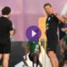 كيفية مشاهدة مباراة بولندا والسعودية بث مباشر على beIN SPORTS؟