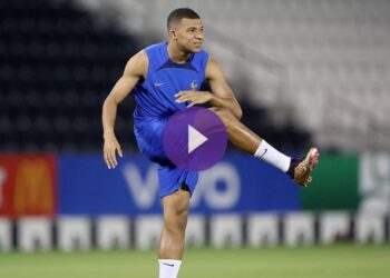 كيفية مشاهدة مباراة فرنسا والدنمارك بث مباشر على beIN SPORTS؟