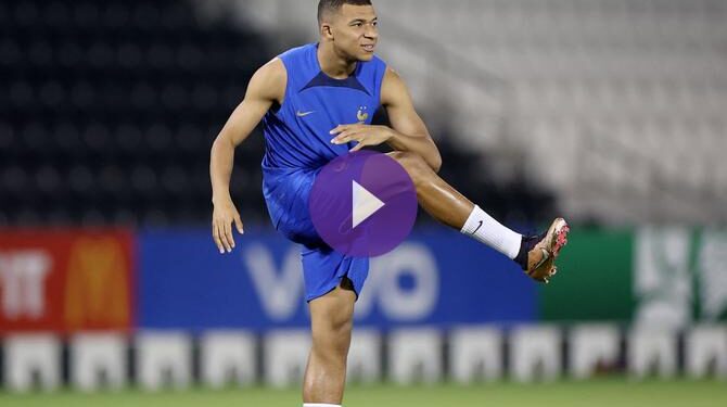 كيفية مشاهدة مباراة فرنسا والدنمارك بث مباشر على beIN SPORTS؟