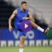 كيفية مشاهدة مباراة فرنسا والدنمارك بث مباشر على beIN SPORTS؟